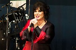 Heart’s Ann Wilson on Love, Drugs and Aretha Franklin – Rolling Stone