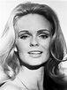 Lynda Day George Pictures - Rotten Tomatoes