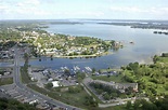 Belleville Harbor in Belleville, ON, Canada - harbor Reviews - Phone ...