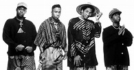Best A Tribe Called Quest Songs of All Time - Top 10 Tracks