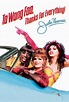 To Wong Foo, Thanks for Everything! Julie Newmar - TheTVDB.com