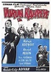 Poster zum Film Vurun Kahpeye - Bild 1 auf 1 - FILMSTARTS.de