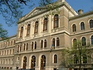 Las Universidades de Cluj Napoca - DisfrutAventura