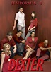 Dexter temporada 3 - Ver todos los episodios online