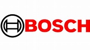 Bosch Logo Image