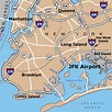 Airport Terminal Map - jfk-airport-map.jpg