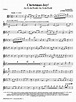 Andre Williams "Christmas Joy! - Viola" Sheet Music Notes, Chords ...