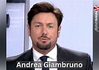 Who is Andrea Giambruno? Wiki, BIO, Age, Net Worth, Family & Facts ...