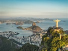 Rio de Janeiro 2024 | Ultimate Guide To Where To Go, Eat & Sleep in Rio ...