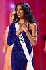 Miss Spain Wins Miss Congeniality at Miss Universe 2023: A Closer Look ...