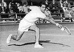 Ramanathan Krishnan: India’s greatest-ever tennis player ⋆ The Teenager ...
