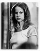 (SS2199210) Movie picture of Linda Blair buy celebrity photos and ...