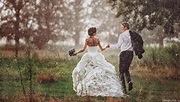 30 Days of Weddings: The Best Wedding Photography on 500px - 500px