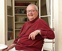William Whitehead, 86, was a great CBC documentary writer who lived a ...