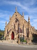 File:Burwood Greek Orthodox Church.JPG - Wikimedia Commons