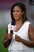 A no-comment, Booger Mobile-less test: ESPN could revamp 'MNF' - New ...