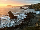 Arcata California Stock Photos, Pictures & Royalty-Free Images - iStock