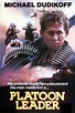 La collina dell'onore (1988) - Streaming, Trama, Cast, Trailer
