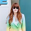 First Listen: Jenny Lewis, 'The Voyager' | NCPR News