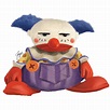 Chuckles The Clown Toy Story 3 Plush - ToyWalls