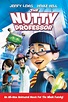 The Nutty Professor (Video 2008) - IMDb