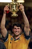 Rugby World Cup, Wallabies | Herald Sun