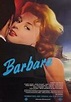 OFDb - Barbara (1961)