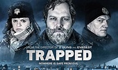 Trapped temporada 2 por Netflix