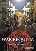 Picture of War Requiem
