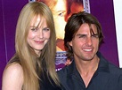 Nicole Kidman & Tom Cruise’s Daughter Bella Shares Rare Selfie | PHOTO ...