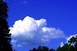 File:Clouds Blue Sky 001.jpg