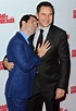 David Walliams jets off to Maldives with pal Jimmy Carr to mend his ...