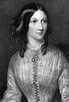 Augusta Katherine Gordon-Lennox : Family tree by frebault - Geneanet