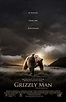 Grizzly Man (Film) - TV Tropes