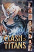 Clash of the Titans (1981) - Posters — The Movie Database (TMDB)