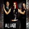 Alias, Season 2 on iTunes