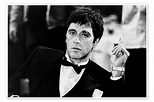 Al Pacino de joven de Celebrity Collection en póster, lienzo y mucho ...