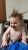 Funniest Photos Of Your Kids - PlayJunkie