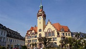 Visit Rochlitz: Best of Rochlitz Tourism | Expedia Travel Guide