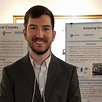 Jonathan Diller - Research Assistant - Colorado School of Mines | LinkedIn