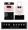 Ted Baker Handbags Usa | semashow.com