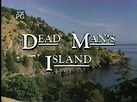 Dead Man's Island | Made For TV Movie Wiki | Fandom
