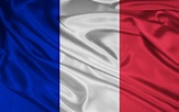 11 Flag Of France Fonds d'écran HD | Arrière-Plans - Wallpaper Abyss