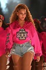 Beyonce shares her challenges and drops Surprise 40-Track ‘Homecoming ...