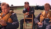 Battle of Britain (1969) – Movies – Watch online, for FREE!