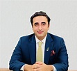 H.E. Bilawal Bhutto Zardari – Embassy of the Islamic Republic of Pakistan