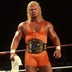 Mr Perfect Curt Hennig | Remembering Perfection Personified - PW Post