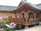 Cheongju - South Korea