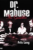 Dr. Mabuse, der Spieler | Film 1922 - Kritik - Trailer - News | Moviejones