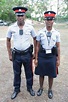 120 Police Officers in Jamaica to Begin Wearing Body Cameras ...